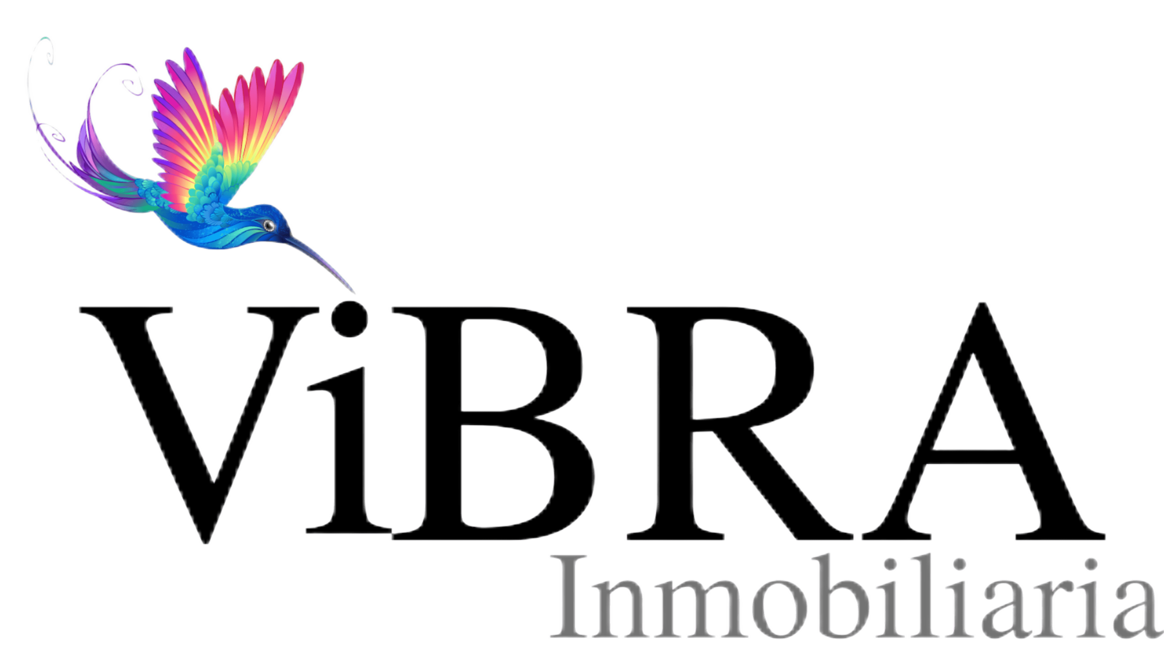 Vibra Inmobiliaria