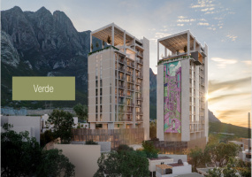 Santa Catarina, 64050, 1 Dormitorio Habitaciones, ,1 BañoBathrooms,Departamento,Venta,1094 Santa Catarina, 64050, 1 Dormitorio Habitaciones, ,1 BañoBathrooms,Departamento,Venta,1094