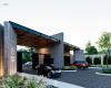 Santiago, 67300, ,Terreno,Venta,1102
