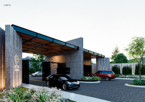 Santiago, 67300, ,Terreno,Venta,1102