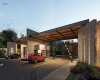 Santiago, 67300, ,Terreno,Venta,1102