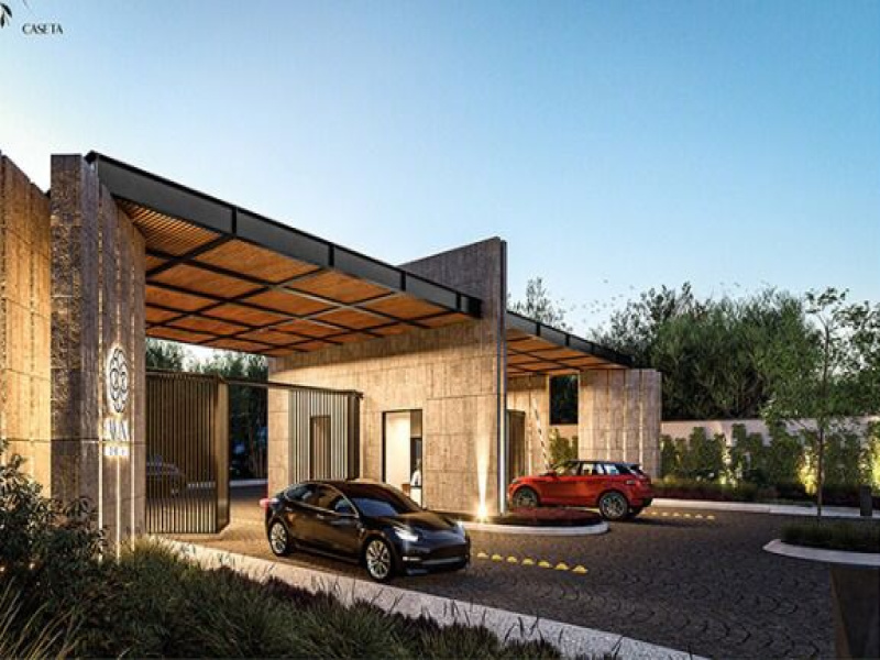 Santiago, 67300, ,Terreno,Venta,1102