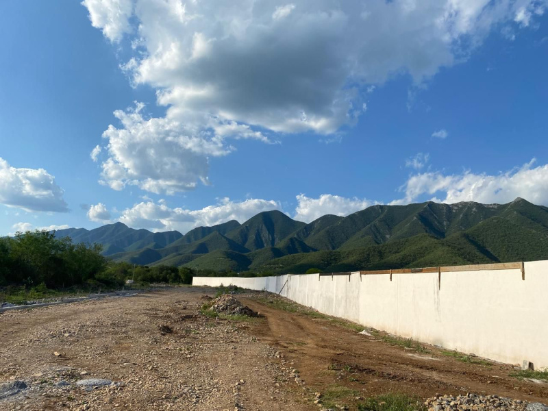 Santiago, 67300, ,Terreno,Venta,1102