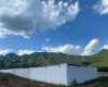 Santiago, 67300, ,Terreno,Venta,1102