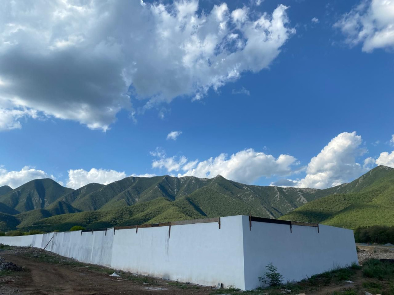 Santiago, 67300, ,Terreno,Venta,1102