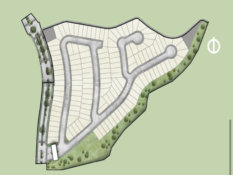 Santiago, 67300, ,Terreno,Venta,1102