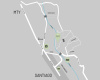 Santiago, 67300, ,Terreno,Venta,1102