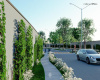 Santiago, 67300, ,Terreno,Venta,1102