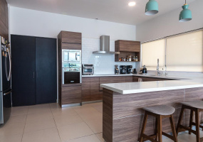 Monterrey, 64984, 3 Habitaciones Habitaciones, ,2 BathroomsBathrooms,Departamento,Venta,1104