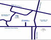 Juárez, 67280, ,Bodega,Venta,1105