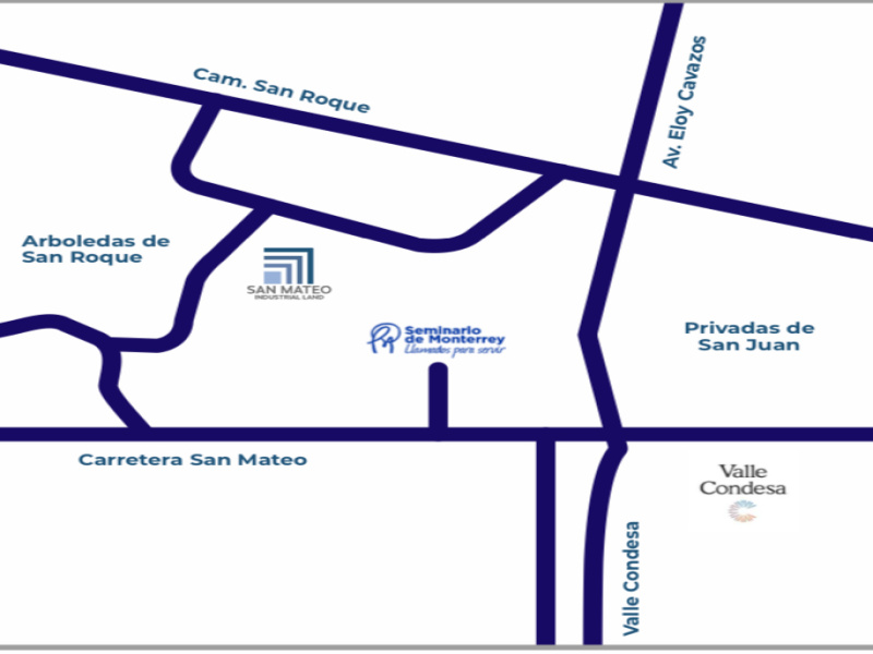 Juárez, 67280, ,Bodega,Venta,1105