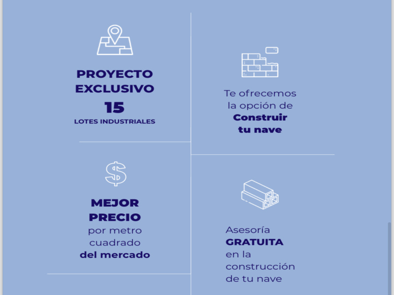 Juárez, 67280, ,Bodega,Venta,1105