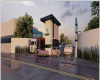 Juárez, 67280, ,Bodega,Venta,1105