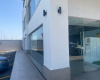 Escobedo, 66055, ,Local,Renta,1111