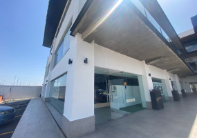 Escobedo, 66055, ,Local,Renta,1111