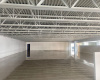 Escobedo, 66055, ,Local,Renta,1111