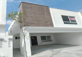 García, 66036, 3 Habitaciones Habitaciones, ,2 BathroomsBathrooms,Casa,Venta,1112