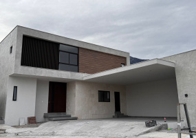 Santiago, 67318, 3 Habitaciones Habitaciones, ,3 BathroomsBathrooms,Casa,Venta,1116