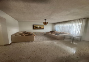 Monterrey, 64830, 4 Habitaciones Habitaciones, ,3 BathroomsBathrooms,Casa,Venta,1118