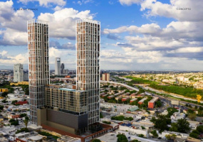 Monterrey, 64000, 1 Dormitorio Habitaciones, ,1 BañoBathrooms,Departamento,Venta,1132 Monterrey, 64000, 1 Dormitorio Habitaciones, ,1 BañoBathrooms,Departamento,Venta,1132