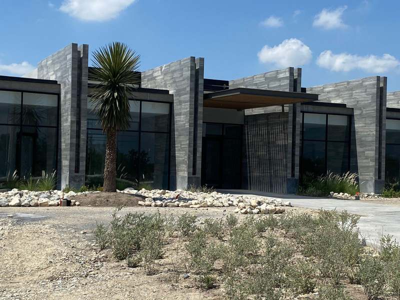 Salinas Victoria, 65500, ,Terreno,Venta,1136