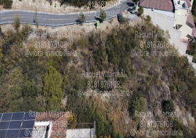 San Pedro Garza García, 66265, 0 , 0 ,0,Terreno,Venta,0,1145 San Pedro Garza García, 66265, 0 , 0 ,0,Terreno,Venta,0,1145