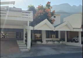 64610, 5 Habitaciones Habitaciones, 0 ,5 BathroomsBathrooms,Casa,Venta,0,1159 64610, 5 Habitaciones Habitaciones, 0 ,5 BathroomsBathrooms,Casa,Venta,0,1159