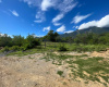 Monterrey, ,Terreno,Venta,1014