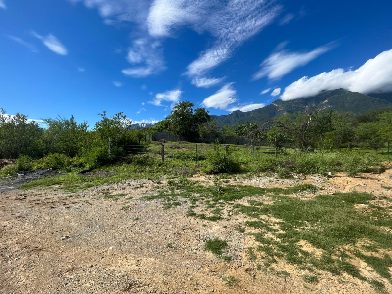 Monterrey, ,Terreno,Venta,1014