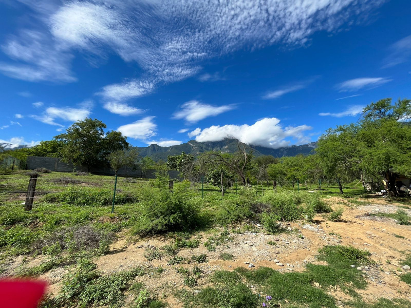 Monterrey, ,Terreno,Venta,1014