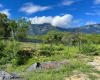 Monterrey, ,Terreno,Venta,1014