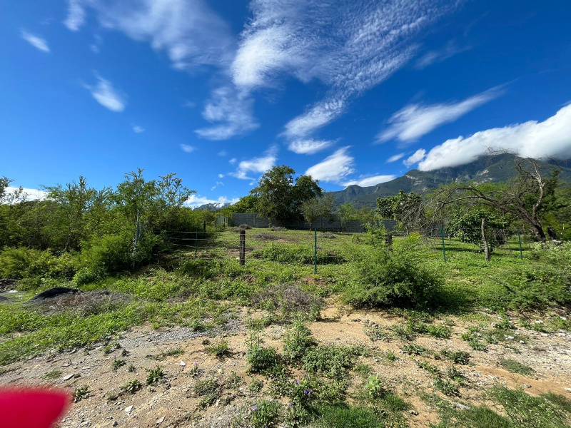 Monterrey, ,Terreno,Venta,1014