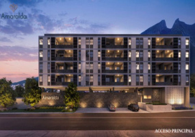 Monterrey, 2 Habitaciones Habitaciones, ,2 BathroomsBathrooms,Departamento,Venta,1027 Monterrey, 2 Habitaciones Habitaciones, ,2 BathroomsBathrooms,Departamento,Venta,1027