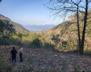Santiago, ,Terreno,Venta,1031