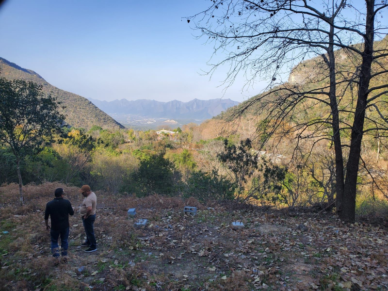 Santiago, ,Terreno,Venta,1031