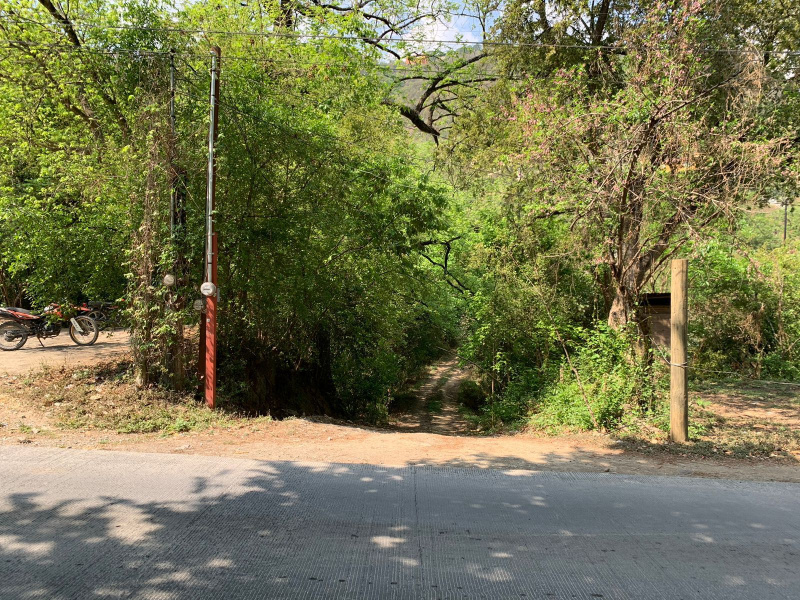 Santiago, ,Terreno,Venta,1031