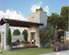 Monterrey, ,Terreno,Venta,1050