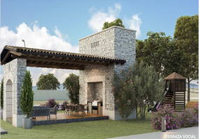 Monterrey, ,Terreno,Venta,1050