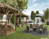 Monterrey, ,Terreno,Venta,1050