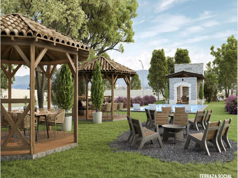 Monterrey, ,Terreno,Venta,1050