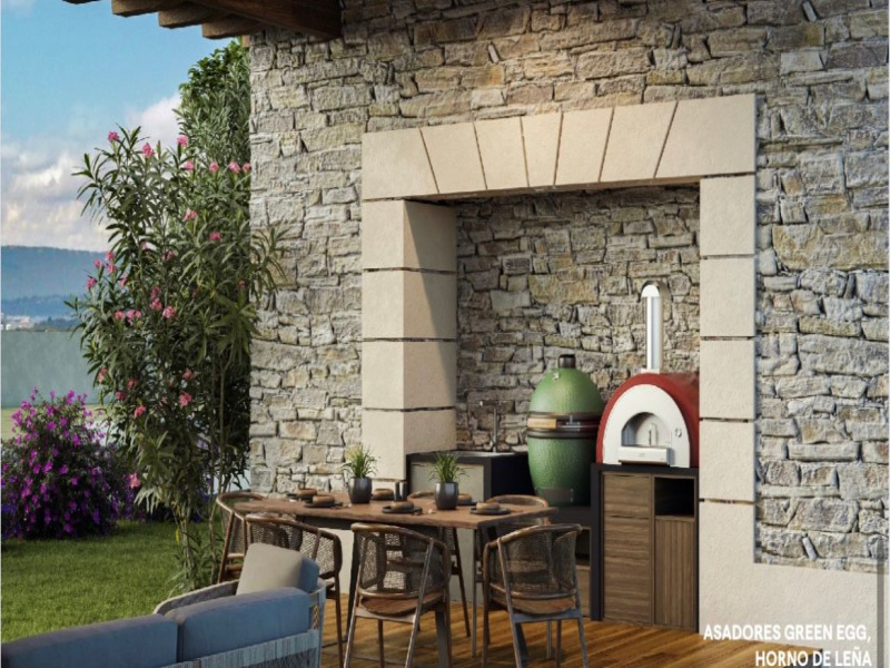 Monterrey, ,Terreno,Venta,1050