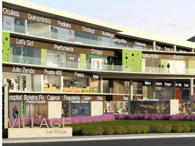 Monterrey, 64988, ,Local,Venta,1062