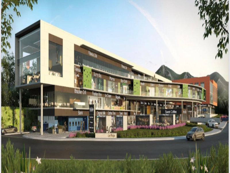 Monterrey, 64988, ,Local,Venta,1062
