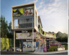 Monterrey, 64988, ,Local,Venta,1062