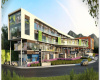 Monterrey, 64988, ,Local,Venta,1062