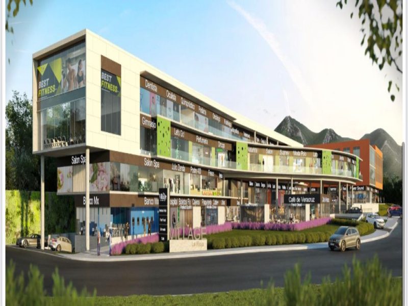 Monterrey, 64988, ,Local,Venta,1062