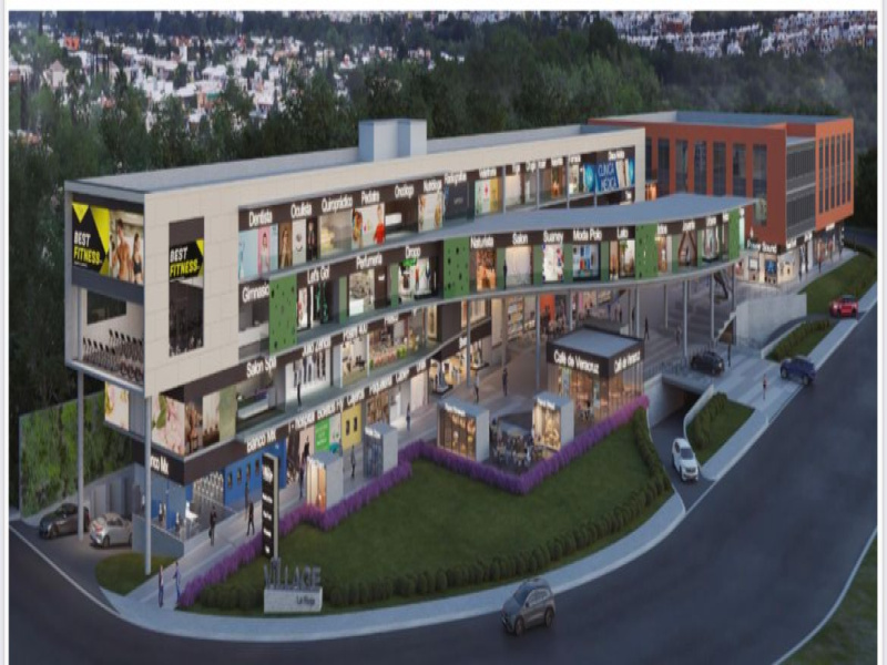 Monterrey, 64988, ,Local,Venta,1062