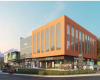 Monterrey, 64988, ,Local,Venta,1062