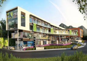 Monterrey, 64988, ,Local,Venta,1062