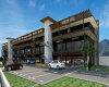 Monterrey, 64988, ,Local,Renta,1063